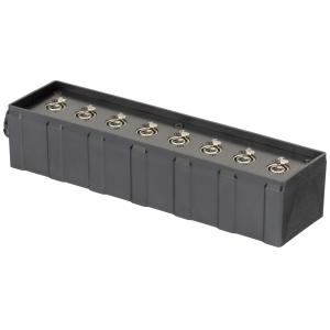 PROEL STAGE ABOX08P