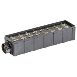 PROEL STAGE ABOX1204P
