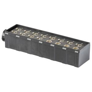 PROEL STAGE ABOX1204P