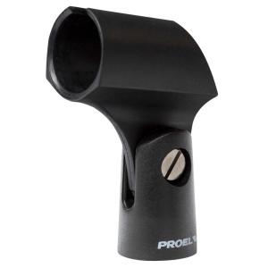 PROEL STAGE APM10