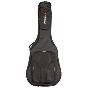 PROEL STAGE BAG450A