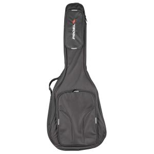 PROEL STAGE BAG450C