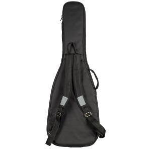 PROEL STAGE BAG450E
