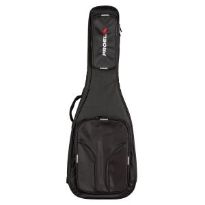 PROEL STAGE BAG450E