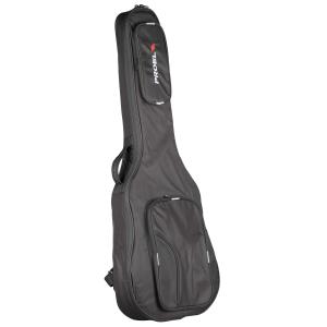 PROEL STAGE BAG450SH