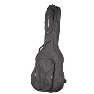 PROEL STAGE BAG450SH
