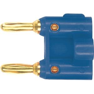 PROEL STAGE BN100BL