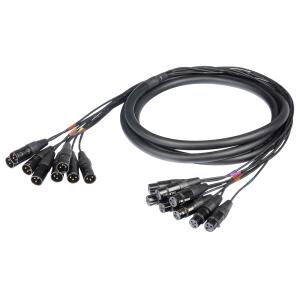 PROEL STAGE CHLP430LU10