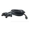 PROEL STAGE CVS0610