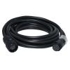 PROEL STAGE CVSOX40
