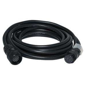 PROEL STAGE CVSOX40