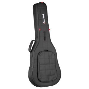 PROEL STAGE DHE335