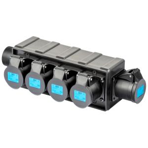 PROEL STAGE EBOXC4CL
