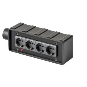 PROEL STAGE EBOXC4U