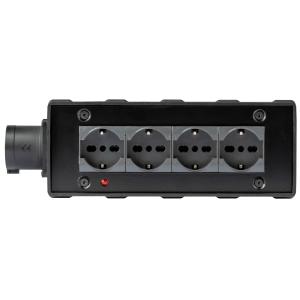 PROEL STAGE EBOXC4U