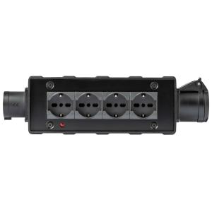 PROEL STAGE EBOXC4UL