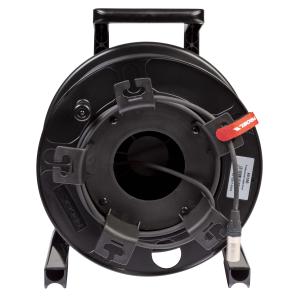 PROEL STAGE ESO210R100