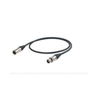 PROEL STAGE ESO280LU2