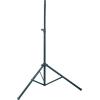 PROEL STAGE FRE310BK