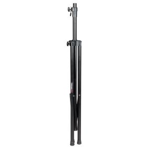 PROEL STAGE FRE320BK