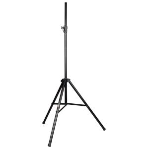 PROEL STAGE FRE320BK