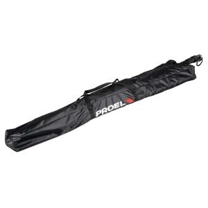 PROEL STAGE FRE320KIT