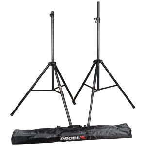 PROEL STAGE FRE320KIT