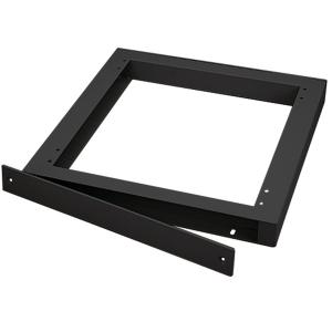 PROEL STAGE FSRBASE60