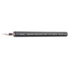 PROEL STAGE HPC110BK