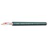 PROEL STAGE HPC210HFR300