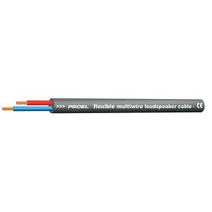PROEL STAGE HPC605BL