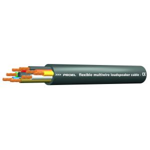 PROEL STAGE HPC684BK