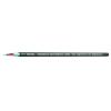 PROEL STAGE HPC80R500
