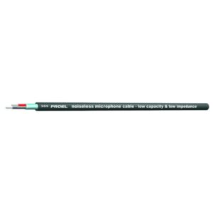 PROEL STAGE HPC80R500