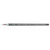 PROEL STAGE HPC90R300