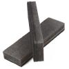 PROEL STAGE ISOBLOK10A