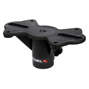 PROEL STAGE KP330V2
