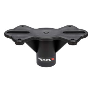 PROEL STAGE KP330V2
