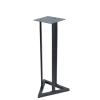 PROEL STAGE KP850