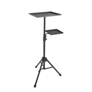PROEL STAGE KP870