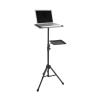 PROEL STAGE KP870
