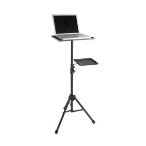 PROEL STAGE KP870