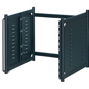PROEL STAGE KR10AD