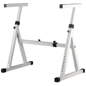 PROEL STAGE KS350WH