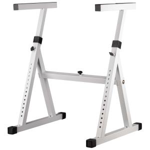 PROEL STAGE KS350WH