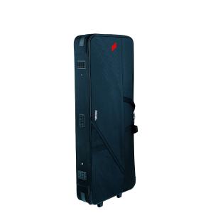 PROEL STAGE PFOAM925