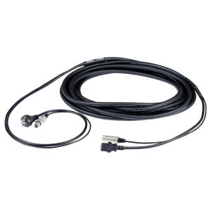 PROEL STAGE PH080LU20