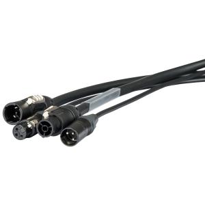 PROEL STAGE PH150LU10
