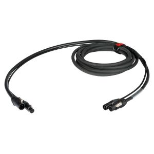 PROEL STAGE PH150LU05