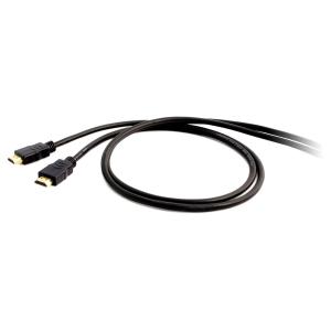 PROEL STAGE PRHDMI100